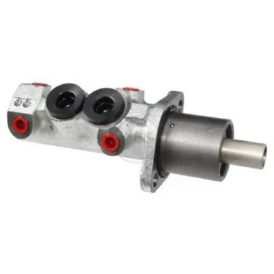 Precio Rebajado Cilindro principal de freno A.B.S. 1351